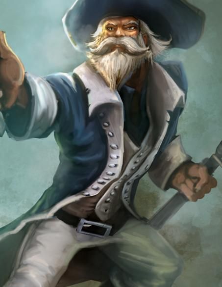 1647536-gangplank_minuteman.jpg