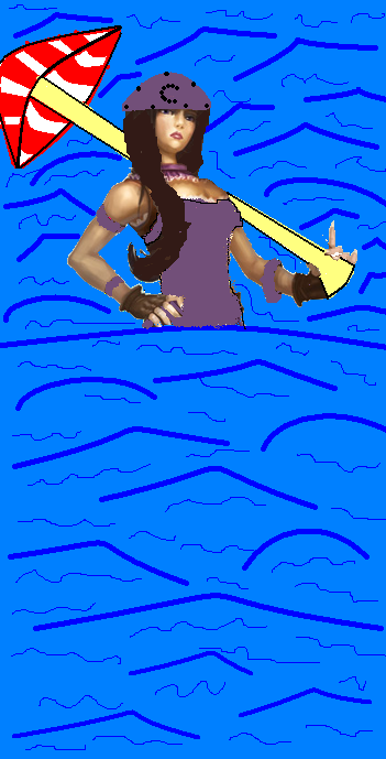 caitlyn_cut_out.png