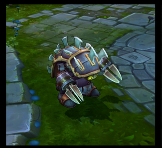 rammus.png